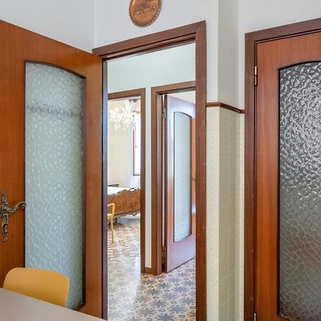 Cadimare Lovely Apartment La Spezia Exterior photo
